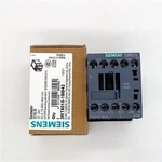Siemens New 3rt60151bb42 Dc Contactor 3rt6015-1bb42 Free Shipping. Fixed Price $62.70.