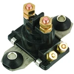 New Oegparts Pp67-725 Switch, Solenoid Replaces 89-818999a2 Smr6009. Fixed Price $21.95.