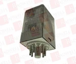 Allen Bradley 700-hax3a1-3-4 / 700hax3a134 (used). Fixed Price $32.00.