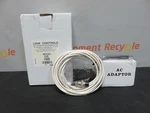 Love Controls Dwyer Scl4380 Iso Verter Ii Signal Conditioning Module Controller. Fixed Price $250.00.