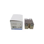 Omron G3na-240b-utu 5-24vdc Nsmp. Fixed Price $98.00.