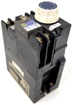 8501l0-20 Square D Control Relay W/ 120v Coil Series A Bl 8501lt - Flaw. Fixed Price $34.99.