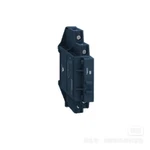 1pcs Schneider Ssm1a112bd. Fixed Price $144.00.