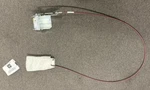 Square D 9422csb70 Cable Operated Disconnect Mechanism 84". Fixed Price $249.00.