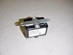 White Rodgers 184-20202-101a Control Relay York 024-17976, Source-1 02417976900. Fixed Price $13.64.