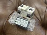 New Square D 8501 Xs-1 Suppressor Relay 8501xs1 Fast Shipping. Fixed Price $25.00.