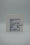 Siemens 3rp1505-1bw30 On-delay Timer Relay 24-240v Ac/dc. Fixed Price $110.00.