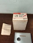 New Honeywell R182c1069 Switching Relay. B370. Fixed Price $49.99.