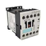 3rt1016-1ak61 Contactor 120v Coil Ac Same As Siemens 3rt1016-1ak60 9a. Fixed Price $37.99.