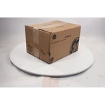 General Electric Mifiini05e00hi00 Digital Feeder Relay New Nfp Sealed. Fixed Price $865.81.