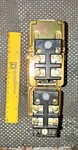 Allen Bradley Time Delay Upon Drop-out Relay 849-zod331 Series B. Fixed Price $45.00.
