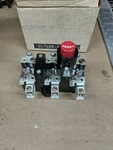 Cutler-hammer 10-1308-9 Overload Relay Nos. Fixed Price $24.00.