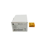 Allen Bradley 700-hpx2a24 Ser. A 24vac (pkg Of 9) (wh) Nsmp. Fixed Price $190.00.