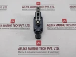 Schmersal T4v7h 335-11z Limit Switch. Fixed Price $80.49.