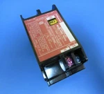 Aromat Wr6172-81 Qty Of 1 Per Lot Electromechanical Relay 24vac 20a (96x49.5x60. Fixed Price $140.00.