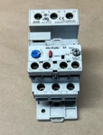 Allen-bradley 193-ea2ab Ser B Overload Relay 193-epm1 A. Fixed Price $20.00.