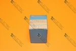 Line Relays, Mktro-3d, Mktr0-3d, Mktr03d, Electric Esterline 110vdc Relay. Fixed Price $35.00.