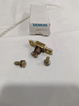 Siemens Class Smf Overload Heater Element Smfh26. Fixed Price $15.90.
