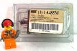 1a485m Dayton *nos* 10a General Purpose Relay. Fixed Price $12.95.