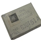 Square D Nsb G30t51a Heater Packs And Elements Ea. Fixed Price $19.92.