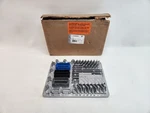 Gm 12704475 Engine Control Module (ecm) General Motors New. Fixed Price $179.00.