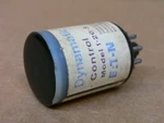 Dynamatic Eaton 1 20 3 Relay 90 Vdc. Fixed Price $79.99.