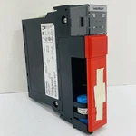 Allen Bradley 1756-lsp Guardlogix 55lsp Processor Module New Mro Surplus. Fixed Price $124.99.