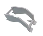 Allen Bradley 700-hn229 Retainer Clip - New -lot Of 6. Fixed Price $15.54.