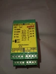 Genuine Azbil Scu1d1 Safety Controller Sc-u1d1. Fixed Price $799.99.