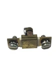 Square D A 2.81 Overload Relay Thermal Unit; A2.81. Fixed Price $9.99.