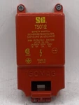 Sti T5012 Safety Switch 44500-0010 No Actuator Nnb. Fixed Price $40.00.