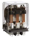 General Purpose Relay Te Connectivity 9-1393117-0, Kup-14a35f-120=ku. Fixed Price $12.80.
