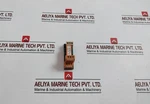 Weidmuller Rs 32 Relay Module 94061.2 E 202.0/84 Rp 421024 24v 10a/250vac. Fixed Price $61.49.