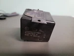 Ge 3arr22j24n4 Trane Relay B129759-4 Used. Fixed Price $8.00.