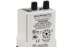 Vakp120a Macromatic Protection Relays, Va Series Voltage Monitoring Relay,. Fixed Price $141.60.