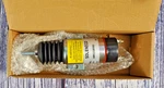 Solenoid 1001118582 Spjiuqi Speed Plus 1997 1 Inch Travel Dual Coil Pull. Fixed Price $37.97.