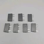 Panasonic Aqz207 - Lot Of 7. Fixed Price $40.00.