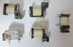Qty 20 P & B Tyco Electronics T90n1d12-5 Relays Pcb Power Relay 5 V Dc 30 A New. Fixed Price $50.00.