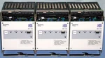 Basler Be1-79a-100 Reclosing Recloser Relay Ge & Abb Plug-and-play Replacement. Fixed Price $500.00.