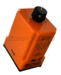 Atc Diversified Uoa-240-aka 1-phase Monitoring Relay, 5a, 240v, Dpdt, Octal Plug. Fixed Price $150.00.