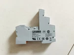 1pcs Phoenix Contact Rif-1-bsc/2x21 2900930 Relay Base. Fixed Price $19.80.