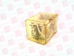 Idec Rr3pa-u-ac120v / Rr3pauac120v (brand New). Fixed Price $36.90.