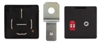 Hella Time Relay - 12v Number Of Connectors: 5 5he996152-151. Fixed Price $69.69.