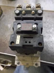 Allen Bradley 702l-bod93 702l-b0d93 Contactor 110/120v 50/60hz (qq5). Fixed Price $18.00.