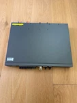 Fs S5860-20sq 24-port Ethernet L3 Sfp Switch - 20x 10gb Sfp+ With Stacking. Fixed Price $1150.00.
