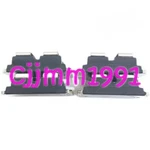 1pc New Ixys Dss2x61-01a Module #tx. Fixed Price $34.00.