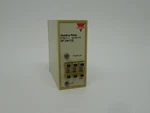Carlo Gavazzi Sp239-115 Dividing Relay 115v 50/60hz 11 Pin Used. Fixed Price $274.99.