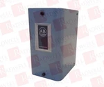 Allen Bradley 700-c201a2 / 700c201a2 (used). Fixed Price $96.34.