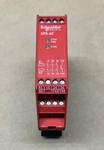 Telemecanique Xpsac5121 Safety Relay. Fixed Price $45.00.