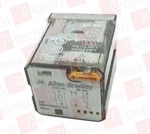 Allen Bradley 700-hb32a1-3-4 / 700hb32a134 (used). Fixed Price $26.14.